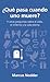 �qu� Pasa Cuando Uno Muere?: Y Otras Preguntas Sobre El Cielo, El Infierno Y La Vida Eterna
