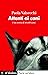 Attenti ai cani: Una storia...