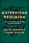Maternidad redimi...