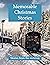 Memorable Christmas stories