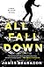 All Fall Down (Max McLean)