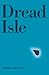 Dread Isle