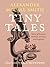 Tiny Tales: Stories of Roma...
