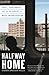 Halfway Home: Race, Punishm...