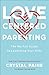 Love-Centered Parenting: Th...