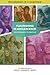 Flourishing in Adolescence: A Virtual Workshop: Proceedings of a Workshop
