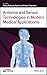 Antenna and Sensor Technologies in Modern Medical Applications (IEEE Press)