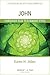 John Through Old Testament Eyes: A Background and Application Commentary
