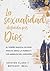 La sexualidad definida por Dios: El diseño radical de Dios para el sexo, la pureza y los anhelos del corazón (Spanish Edition)