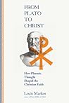 From Plato to Chr...
