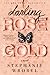 Darling Rose Gold