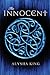 The Innocent