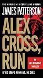 Alex Cross, Run