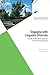 Engaging with Linguistic Diversity: A Study of Educational Inclusion in an Irish Primary School (Multilingualisms and Diversities in Education)