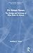 On Human Nature (Evolutiona...