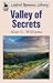 Valley Of Secrets