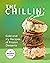 The Chillin' Cookbook: Cold...