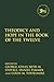 Theodicy and Hope in the Bo...