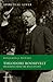 Theodore Roosevelt: Preaching from the Bully Pulpit (Spiritual Lives)