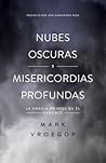 Nubes oscuras, mi...