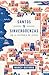 Santos y sinvergüenzas en la historia de Jesús (Spanish Edition)