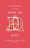 Goza de Dios: Exp...