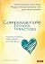 Compassionate School Practi...