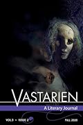 Vastarien: Vol. 3, Issue 2