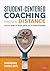 Student-Centered Coaching F...