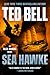 Sea Hawke (Alexander Hawke #12) by Ted Bell