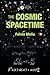 The Cosmic Spacetime