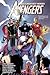Avengers, Vol. 1 (Avengers,...