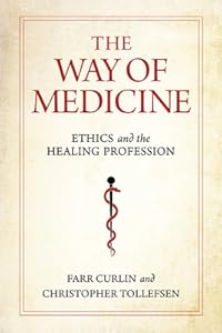 Book 1