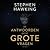 De antwoorden op grote vragen