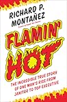 Flamin' Hot: The ...