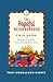The Hopeful Neighborhood Field Guide: Six Sessions on Pursuing the Common Good Right Where You Live (Lutheran Hour Ministries Resources)