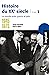 Histoire du XXe siècle, tome 2 : Le monde entre guerre et paix 1945-1973