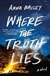 Where The Truth Lies