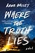 Where The Truth Lies