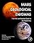 Mars Geological Enigmas: Fr...
