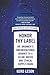 Honor Thy Label: Dr. Bronner's Unconventional Journey to a Clean, Green, and Ethical Supply Chain