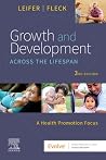 Growth and Develo...