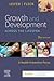 Growth and Development Across the Lifespan - E-Book