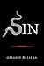 Sin