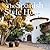 The Spanish Style House: Fr...