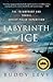 Labyrinth of Ice: The Trium...