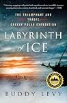 Labyrinth of Ice:...