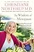 The Wisdom of Menopause: Cr...