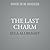 The Last Charm by Ella Allbright