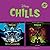 Disney Chills Collection by Vera Strange